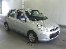 NISSAN MARCH 2012 Image 1