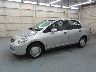 NISSAN TIIDA LATIO 2011 Image 1