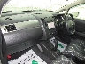 NISSAN TIIDA LATIO 2011 Image 20