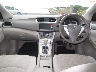 NISSAN SYLPHY 2013 Image 2