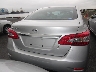 NISSAN SYLPHY 2013 Image 5