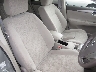 NISSAN SYLPHY 2013 Image 7