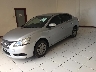 NISSAN SYLPHY 2013 Image 1