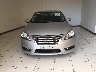 NISSAN SYLPHY 2013 Image 2