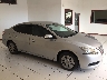 NISSAN SYLPHY 2013 Image 3