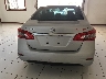 NISSAN SYLPHY 2013 Image 4