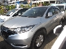 HONDA VEZEL 2015 Image 1