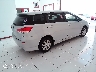 TOYOTA WISH 2011 Image 25