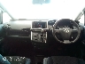 TOYOTA WISH 2011 Image 29