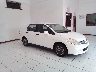 NISSAN TIIDA LATIO 2012 Image 5