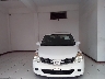 NISSAN TIIDA LATIO 2012 Image 6