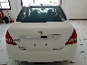 NISSAN TIIDA LATIO 2012 Image 19