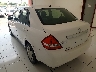 NISSAN TIIDA LATIO 2012 Image 20