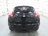 NISSAN JUKE 2012 Image 5