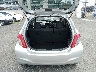 TOYOTA VITZ 2012 Image 29