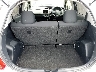 TOYOTA VITZ 2012 Image 30