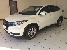 HONDA VEZEL 2014 Image 1