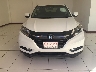 HONDA VEZEL 2014 Image 2