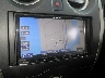 NISSAN NOTE 2013 Image 4