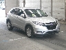 HONDA VEZEL 2014 Image 1