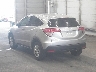 HONDA VEZEL 2014 Image 2