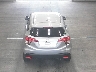 HONDA VEZEL 2014 Image 3