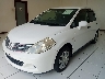 NISSAN TIIDA LATIO 2012 Image 12