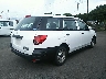 NISSAN A.D S/V 2012 Image 2