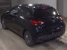 MAZDA DEMIO 2017 Image 2