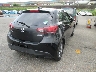 MAZDA DEMIO 2017 Image 4