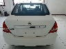 NISSAN TIIDA LATIO 2012 Image 4