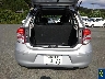NISSAN MARCH 2012 Image 9