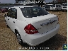 NISSAN TIIDA LATIO 2012 Image 2