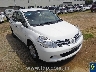 NISSAN TIIDA LATIO 2012 Image 3