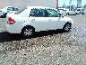 NISSAN TIIDA LATIO 2012 Image 22