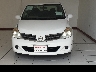 NISSAN TIIDA LATIO 2012 Image 23