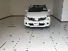 NISSAN TIIDA LATIO 2012 Image 26