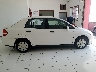 NISSAN TIIDA LATIO 2012 Image 12