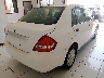 NISSAN TIIDA LATIO 2012 Image 8