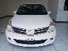 NISSAN TIIDA LATIO 2012 Image 10