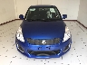 SUZUKI SWIFT 2015 Image 1
