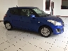 SUZUKI SWIFT 2015 Image 3