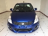 SUZUKI SWIFT 2015 Image 1