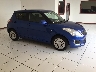 SUZUKI SWIFT 2015 Image 3