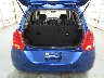 SUZUKI SWIFT 2015 Image 22