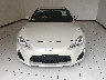 TOYOTA 86 2015 Image 2