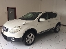 NISSAN DUALIS 2011 Image 1