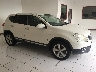 NISSAN DUALIS 2011 Image 3