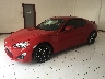 TOYOTA 86 2012 Image 1