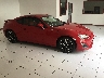 TOYOTA 86 2012 Image 3